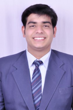 Saagar Soni